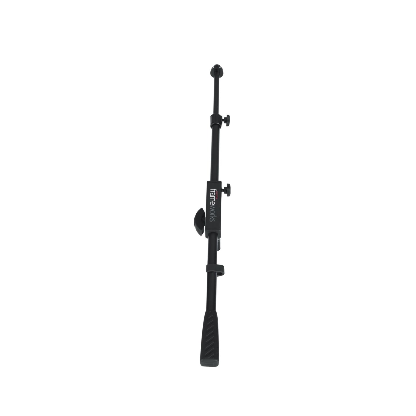 Frameworks Telescoping Boom Arm