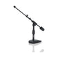 Frameworks Telescoping Boom Mic Stand