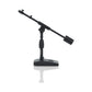 Frameworks Telescoping Boom Mic Stand