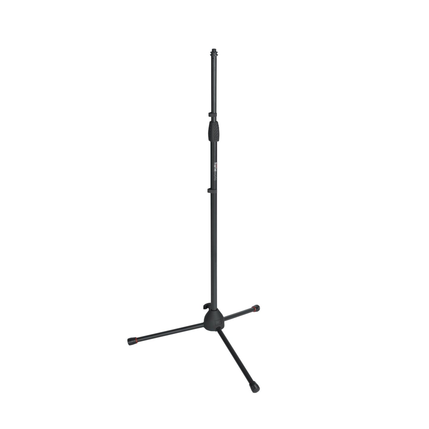 Frameworks Tripod Mic Stand With Standard Twist Clutch