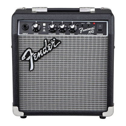 Fender Frontman® 10G
