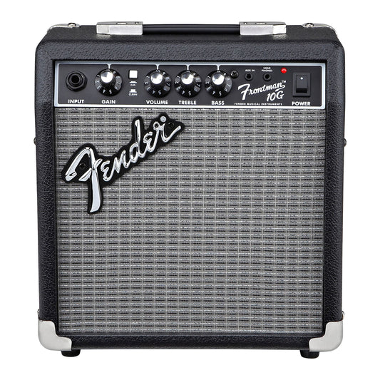 Fender Frontman® 10G