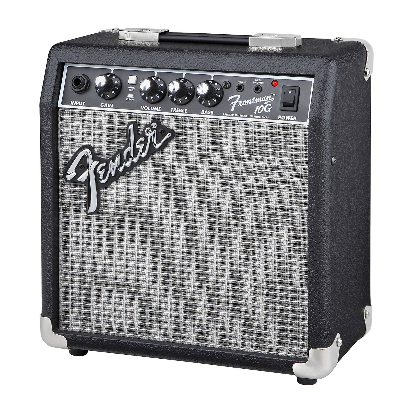 Fender Frontman® 10G