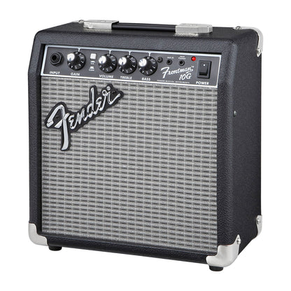 Fender Frontman® 10G