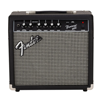 Fender Frontman® 20G
