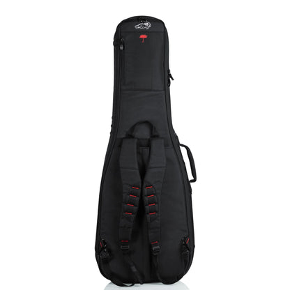 ProGo Series Ultimate Gig Bag for 2 Electrics