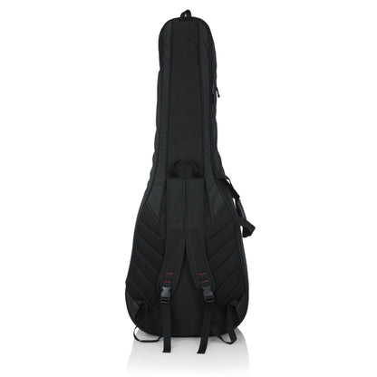 4G Series Acoustic/Electric Double Gig Bag