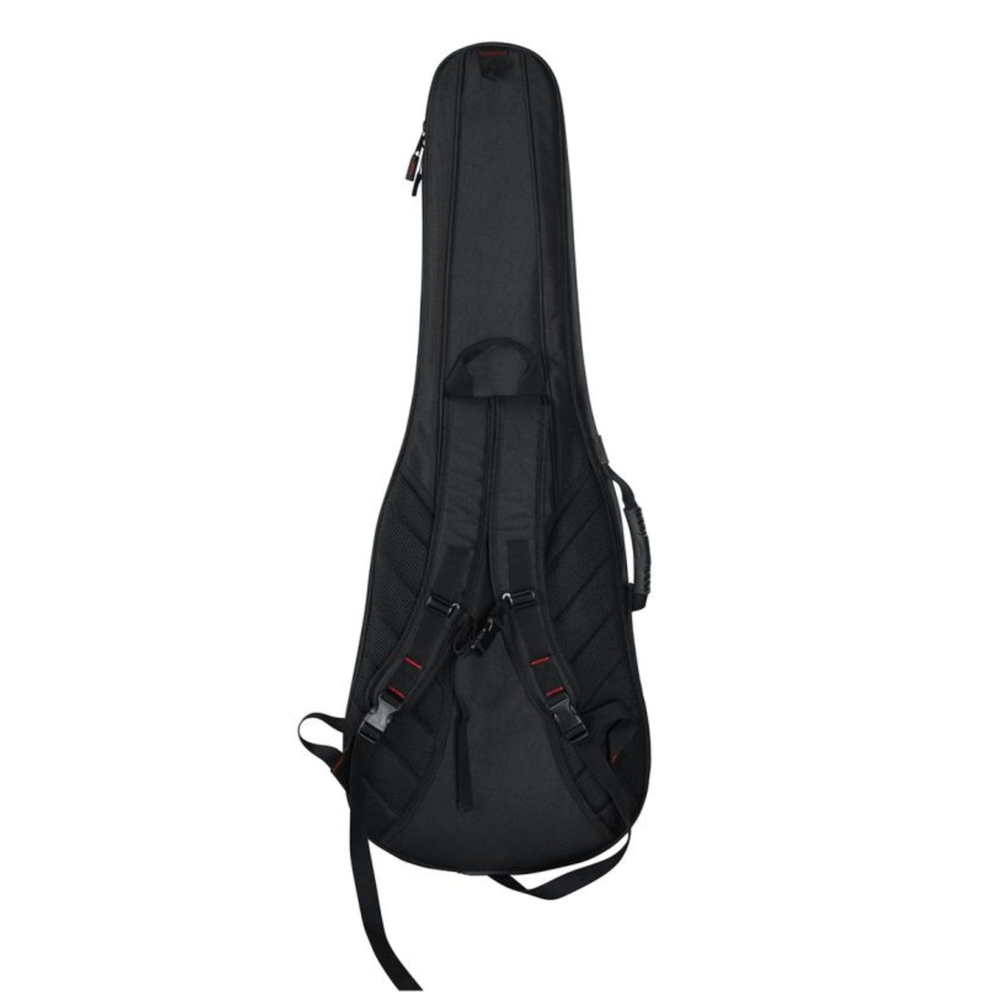 4G Style Gig Bag for Electric Guitars