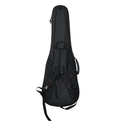 4G Style Gig Bag for Electric Guitars