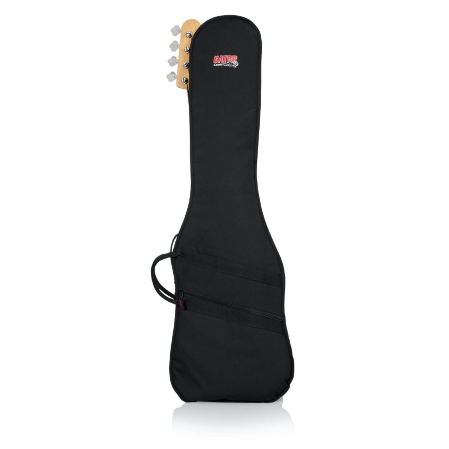 Economy Gig Bag for Bass Guitars