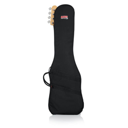 Economy Gig Bag for Bass Guitars