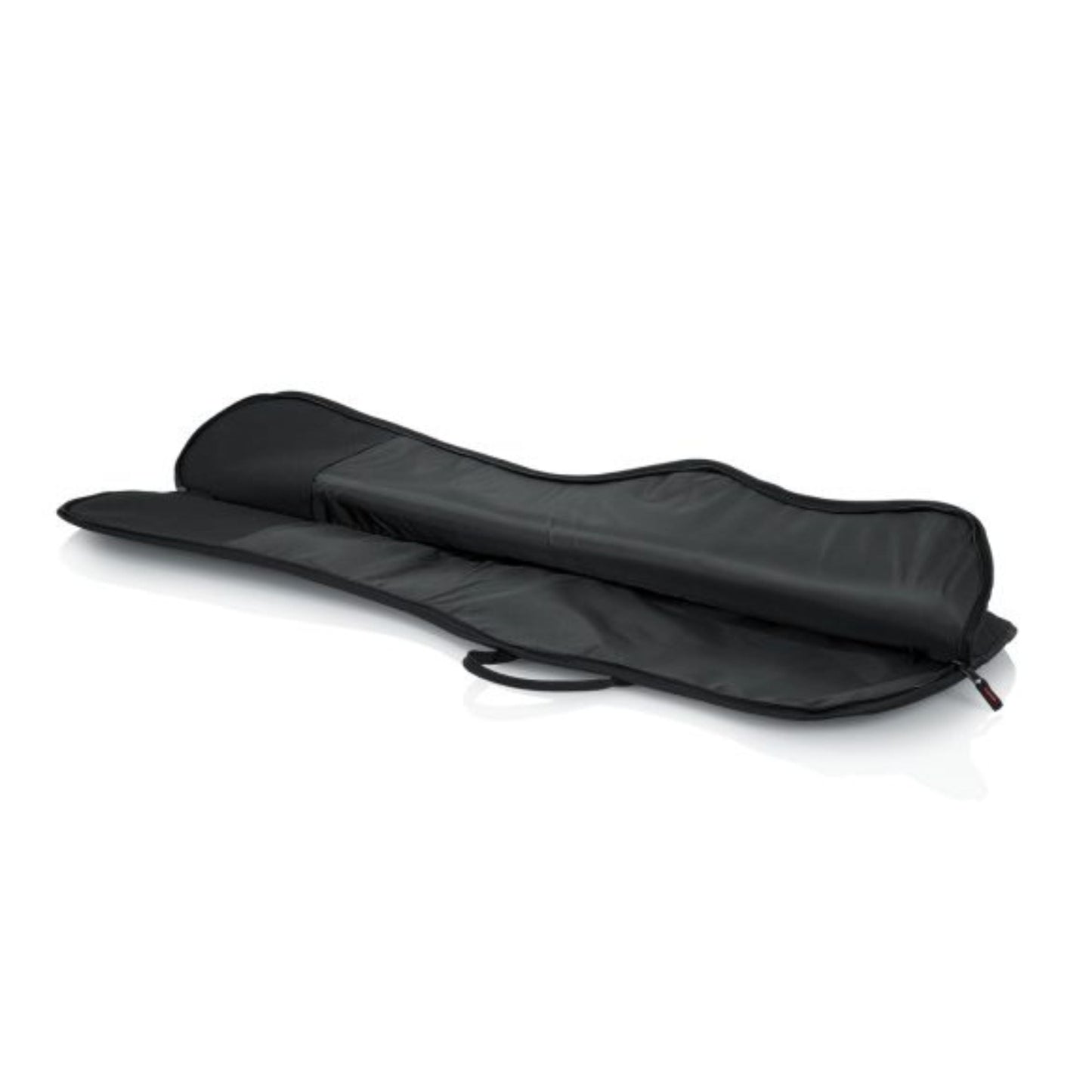 Economy Gig Bag for Bass Guitars