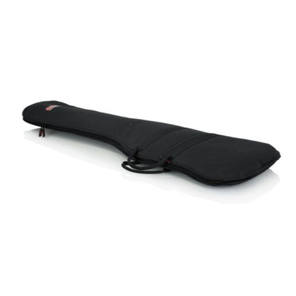Economy Gig Bag for Bass Guitars