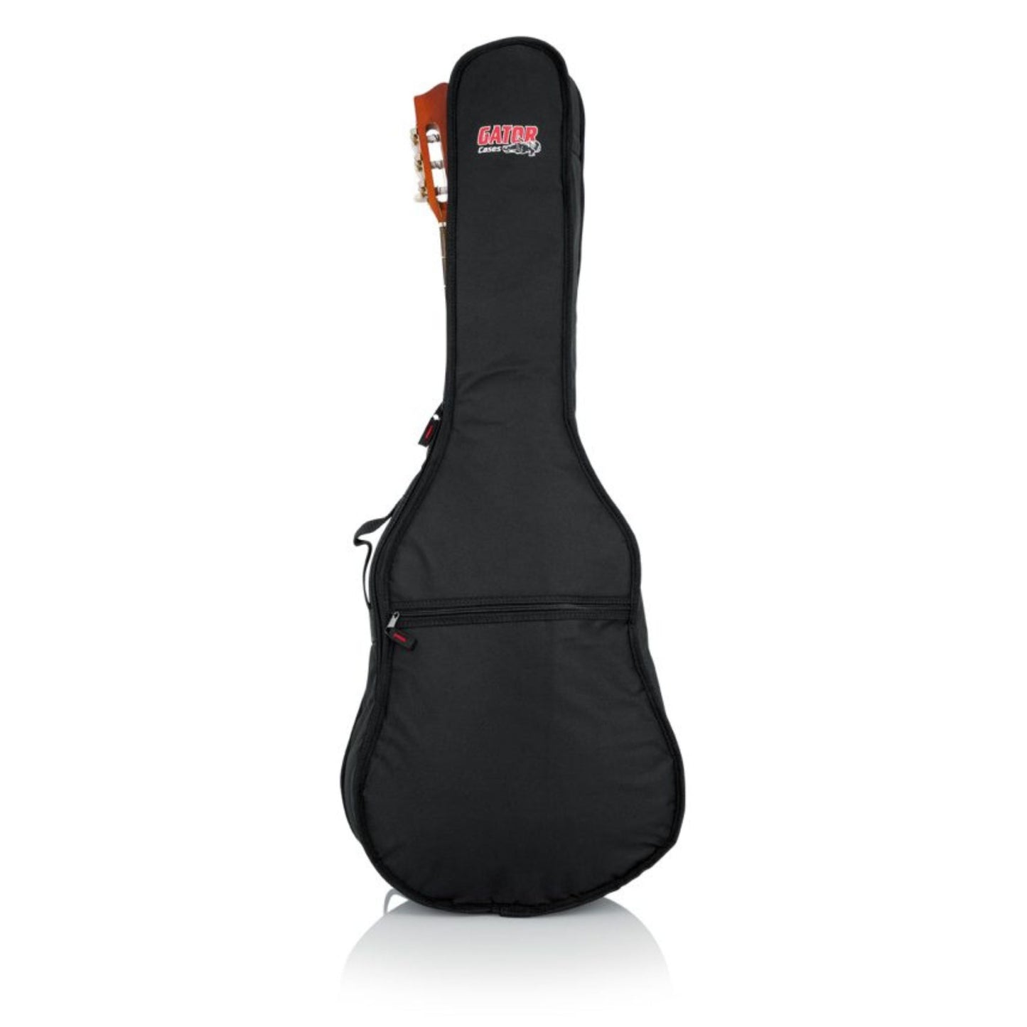 Economy Gig Bag for Classical Guitars