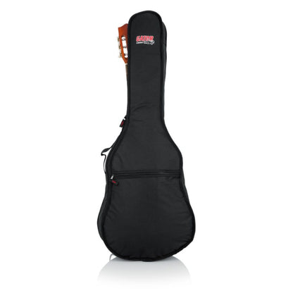 Economy Gig Bag for Classical Guitars
