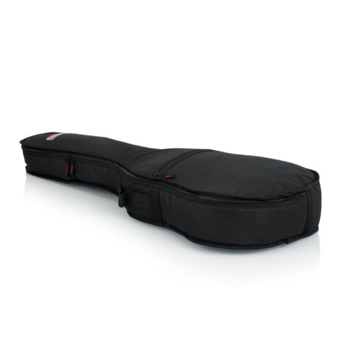Economy Gig Bag for Classical Guitars