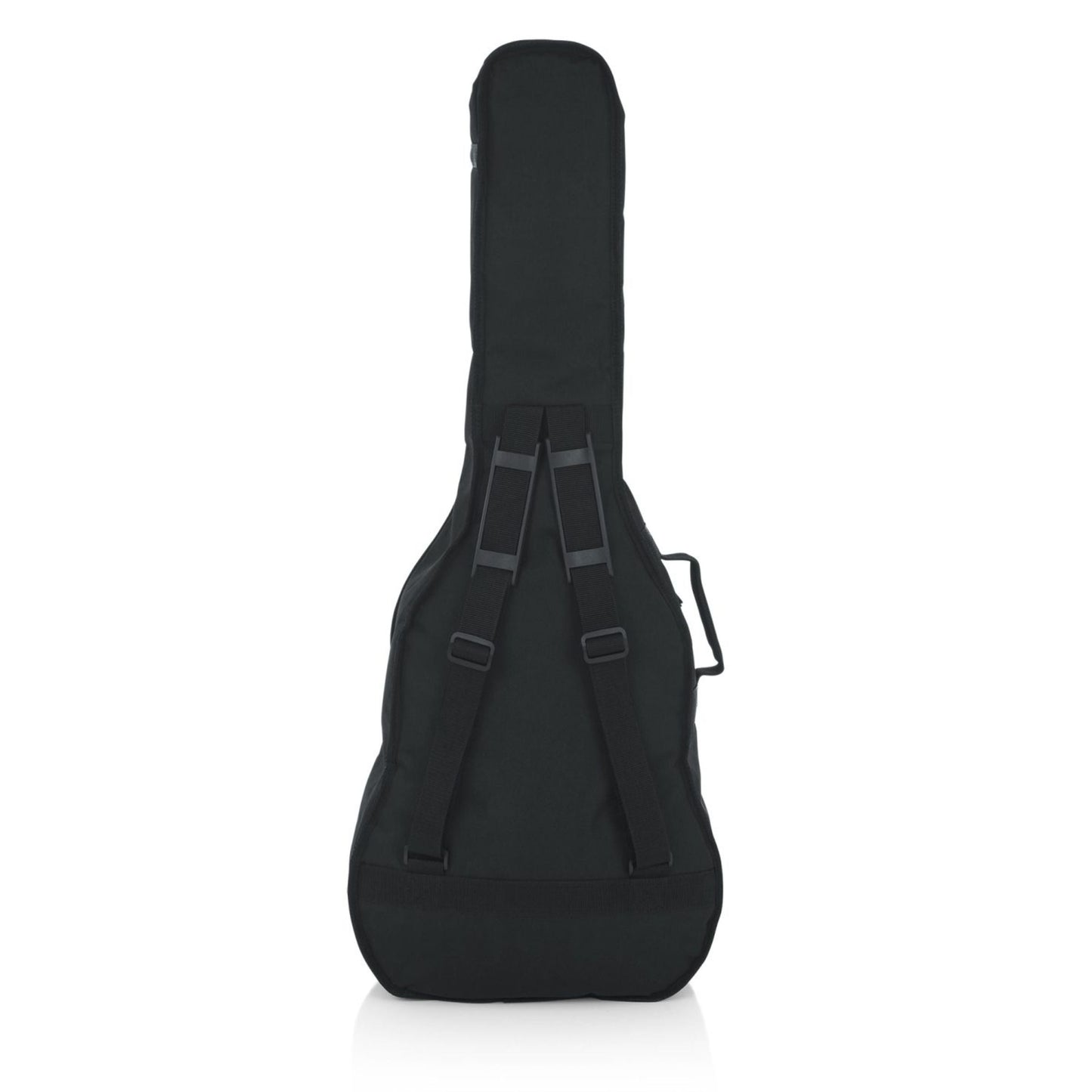 Economy Gig Bag for Classical Guitars
