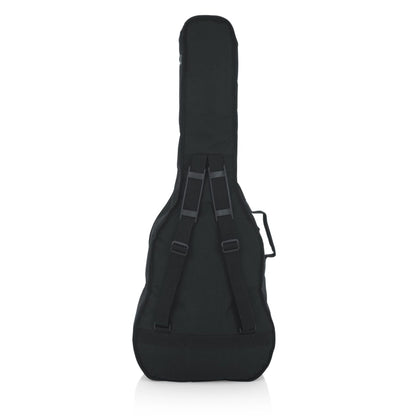 Economy Gig Bag for Classical Guitars