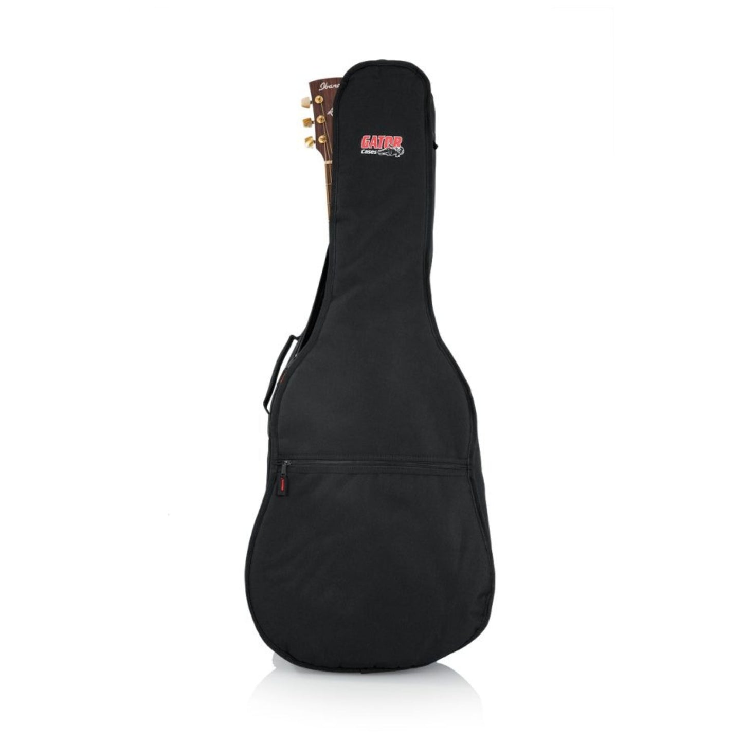 Economy Gig Bag for Dreadnought Guitars