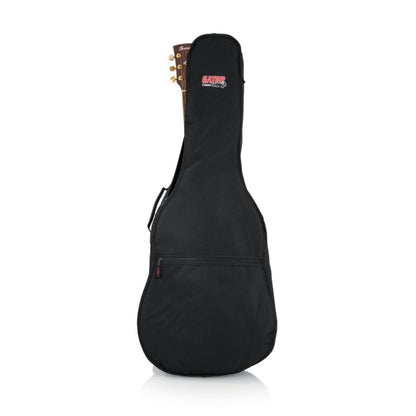 Economy Gig Bag for Dreadnought Guitars