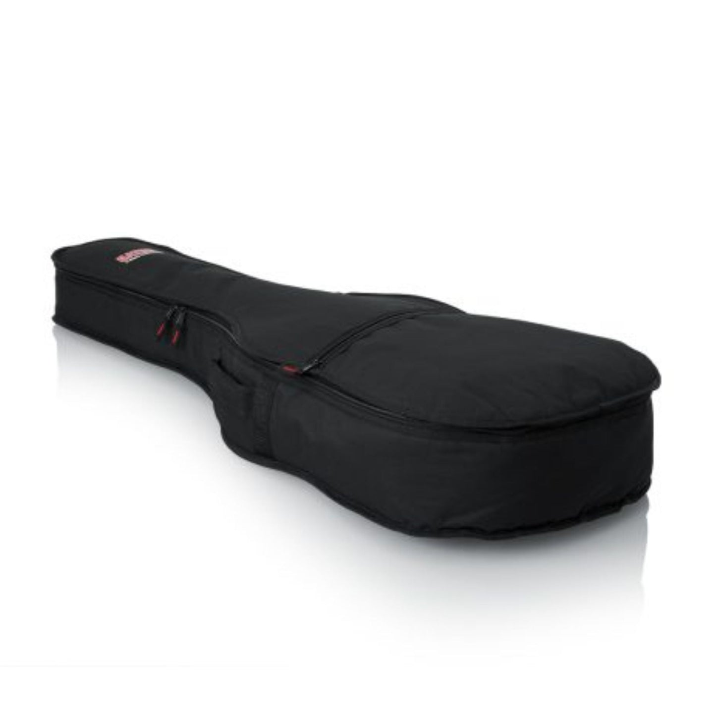 Economy Gig Bag for Dreadnought Guitars
