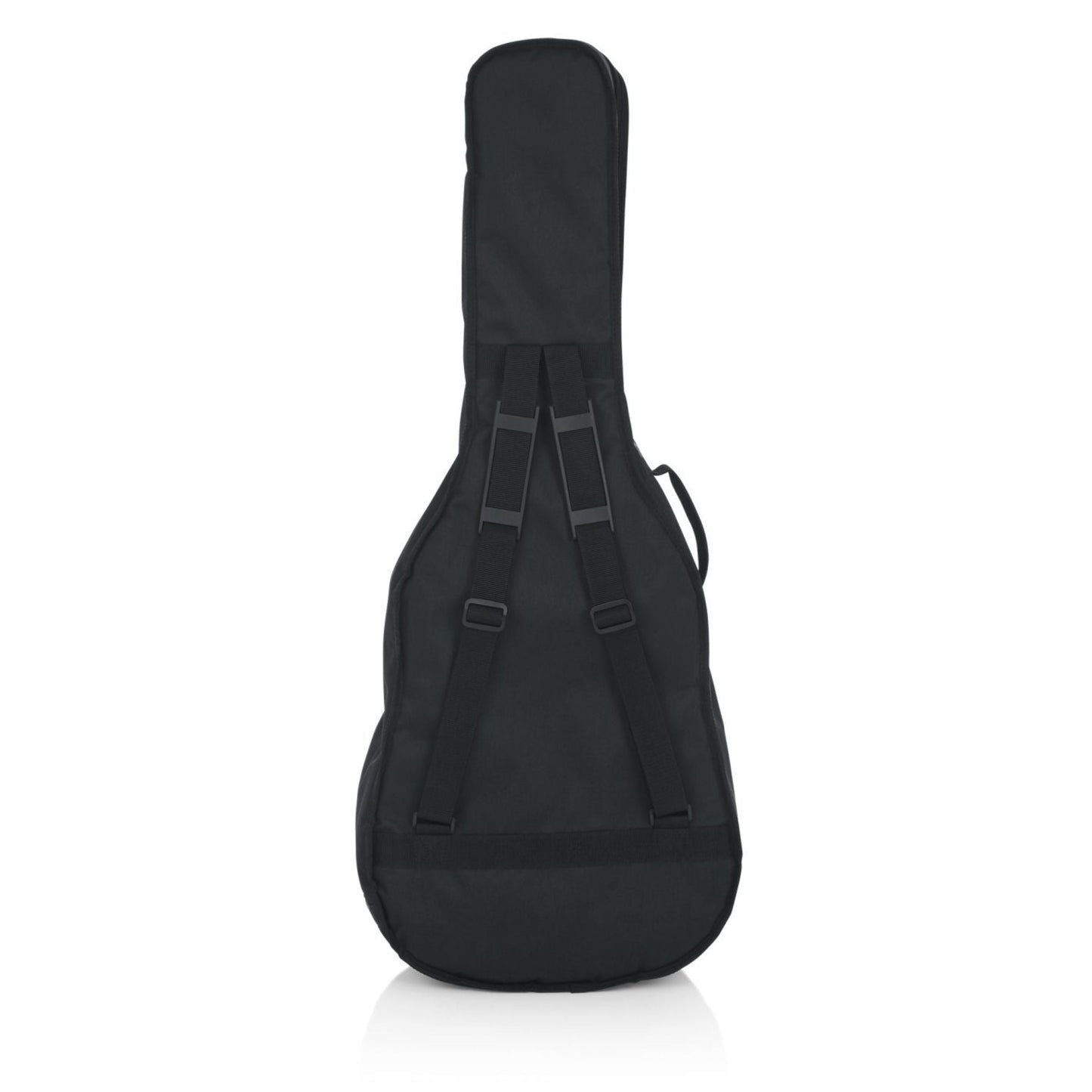 Economy Gig Bag for Dreadnought Guitars