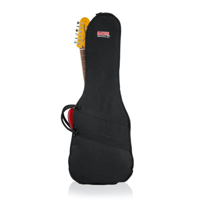 Economy Gig Bag for Electric Guitars