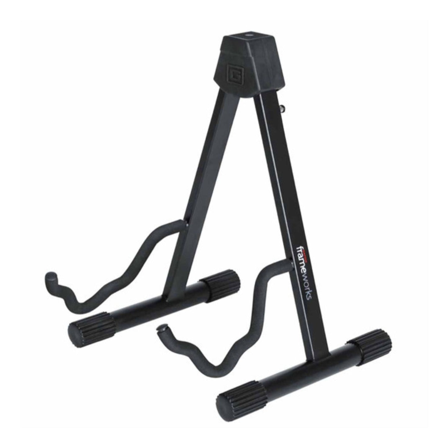 Frameworks “A” Style Guitar Stand