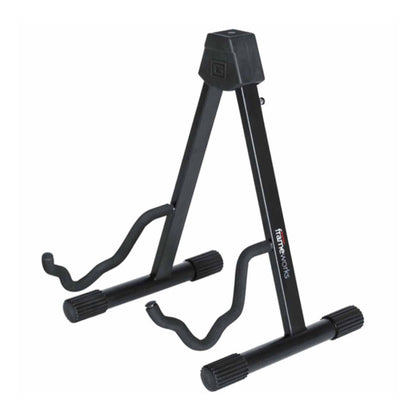 Frameworks “A” Style Guitar Stand