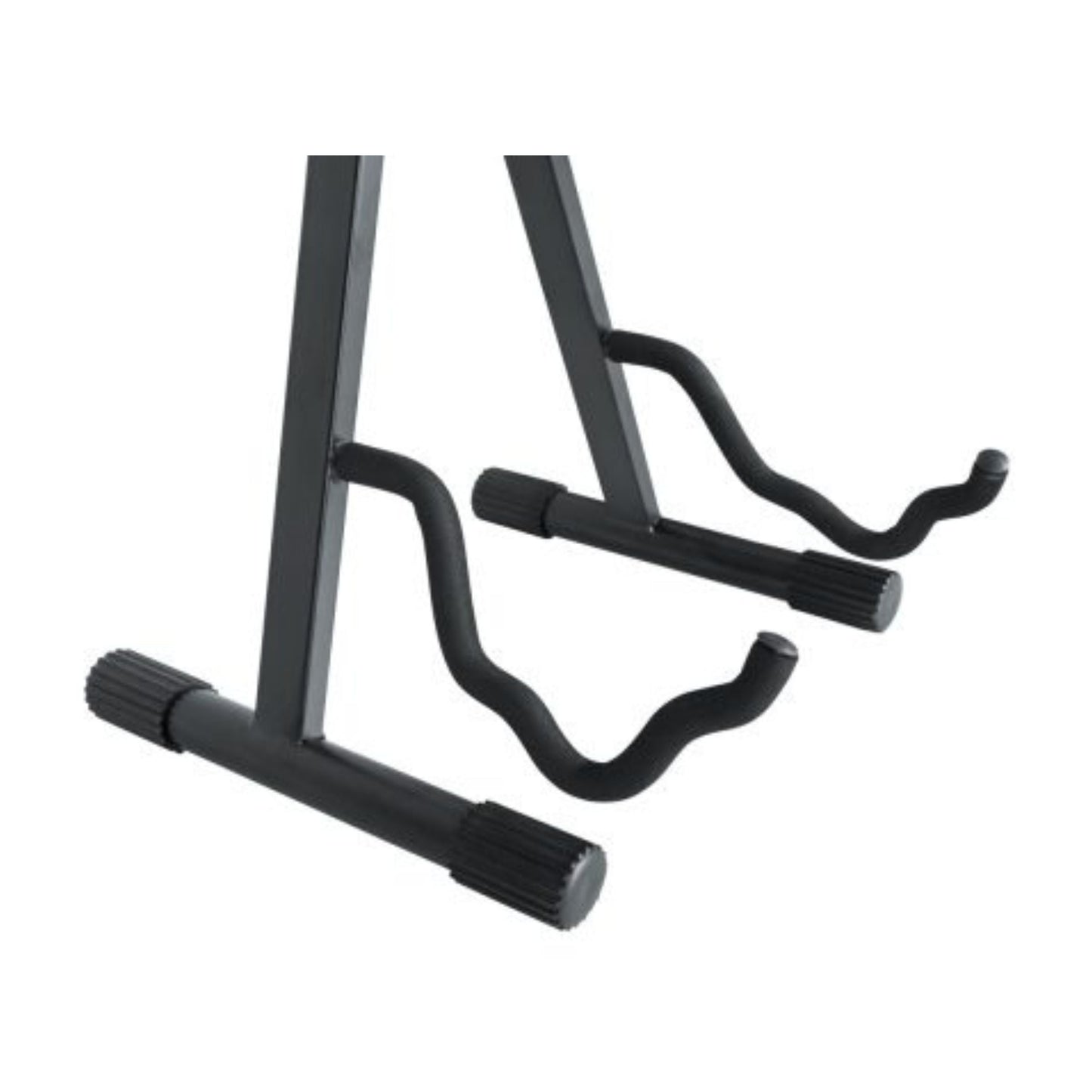 Frameworks “A” Style Guitar Stand