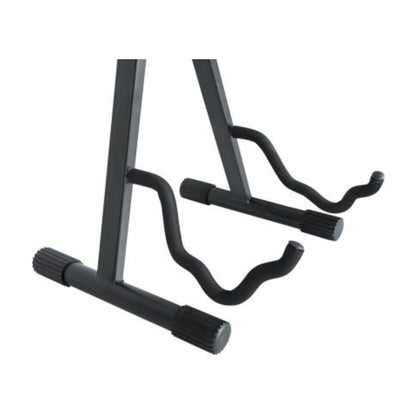 Frameworks “A” Style Guitar Stand