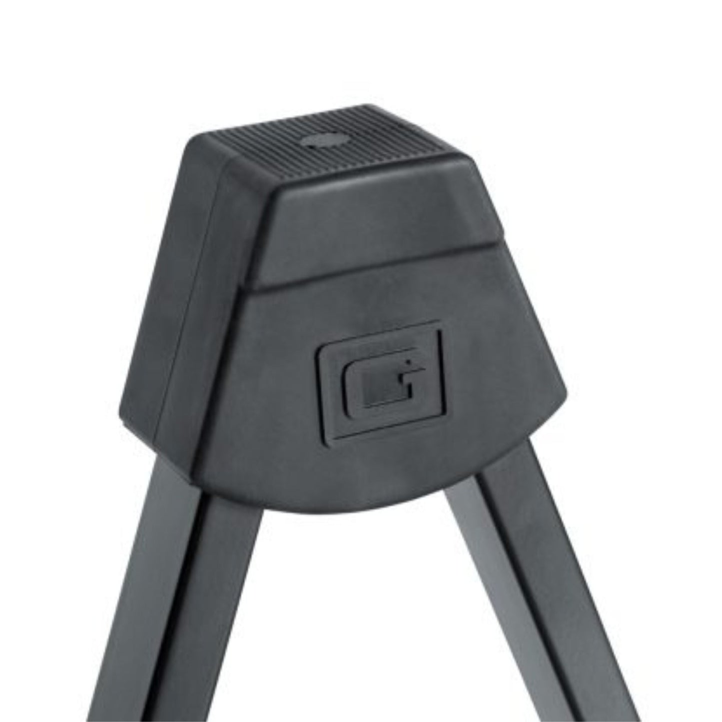 Frameworks “A” Style Guitar Stand