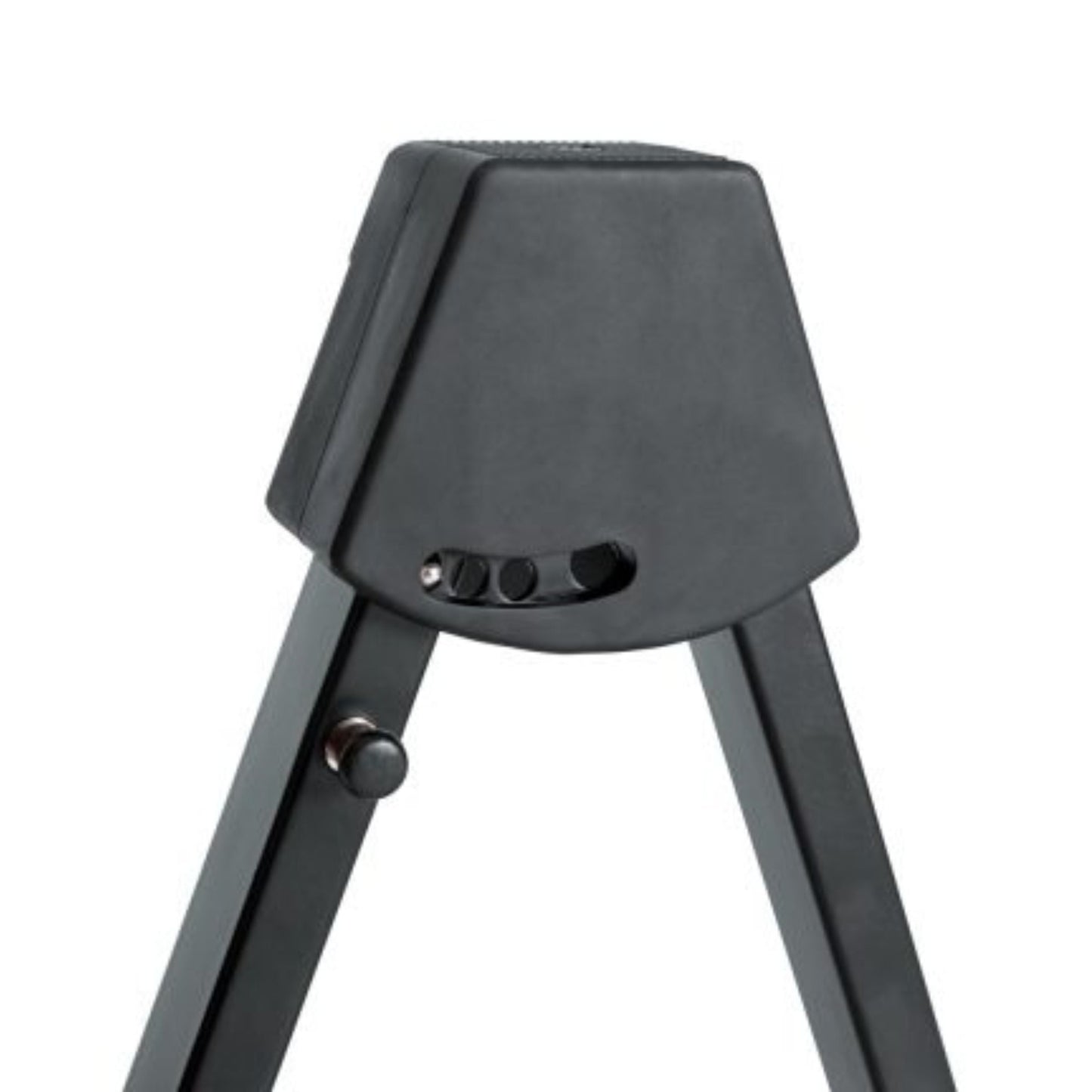 Frameworks “A” Style Guitar Stand