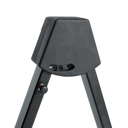 Frameworks “A” Style Guitar Stand