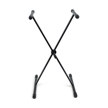 Frameworks Standard “X” Style Keyboard Stand