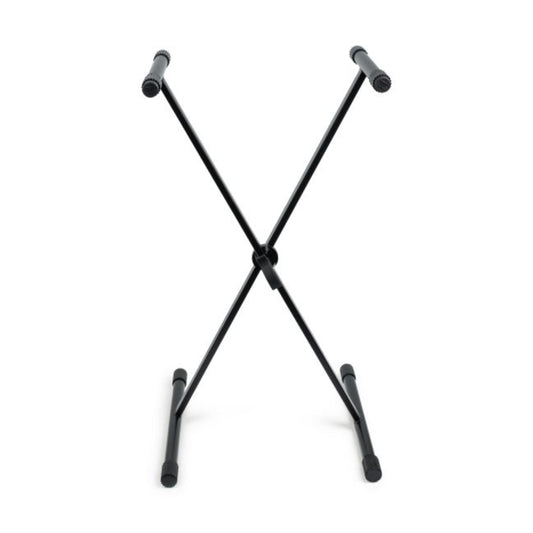 Frameworks Standard “X” Style Keyboard Stand