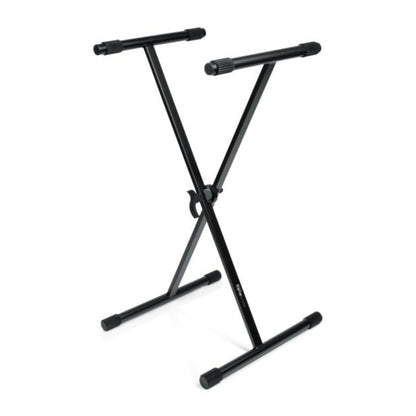 Frameworks Standard “X” Style Keyboard Stand