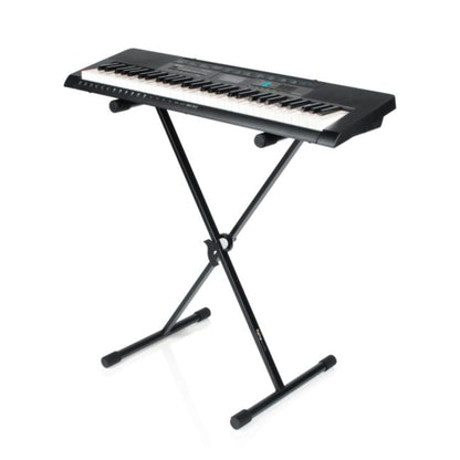Frameworks Standard “X” Style Keyboard Stand