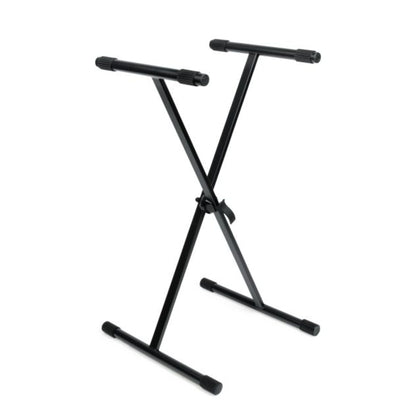 Frameworks Standard “X” Style Keyboard Stand