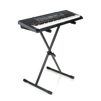 Frameworks Standard “X” Style Keyboard Stand