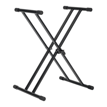 Frameworks Deluxe “X” Style Keyboard Stand