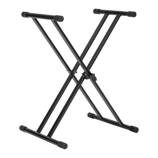 Frameworks Deluxe “X” Style Keyboard Stand