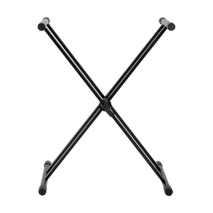 Frameworks Deluxe “X” Style Keyboard Stand