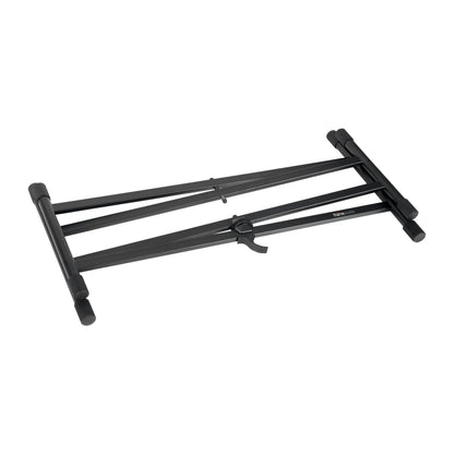 Frameworks Deluxe “X” Style Keyboard Stand