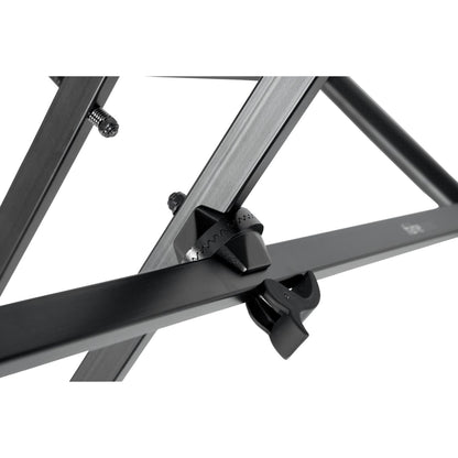 Frameworks Deluxe “X” Style Keyboard Stand
