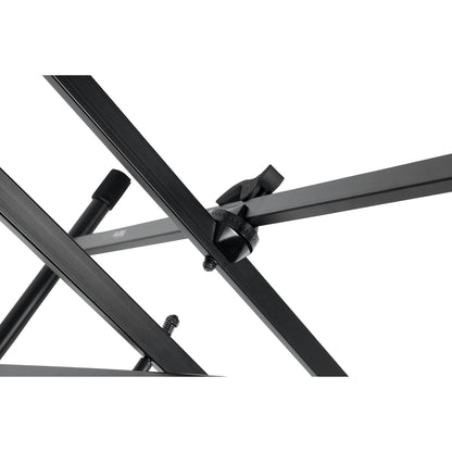 Frameworks Deluxe “X” Style Keyboard Stand