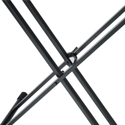 Frameworks Deluxe “X” Style Keyboard Stand