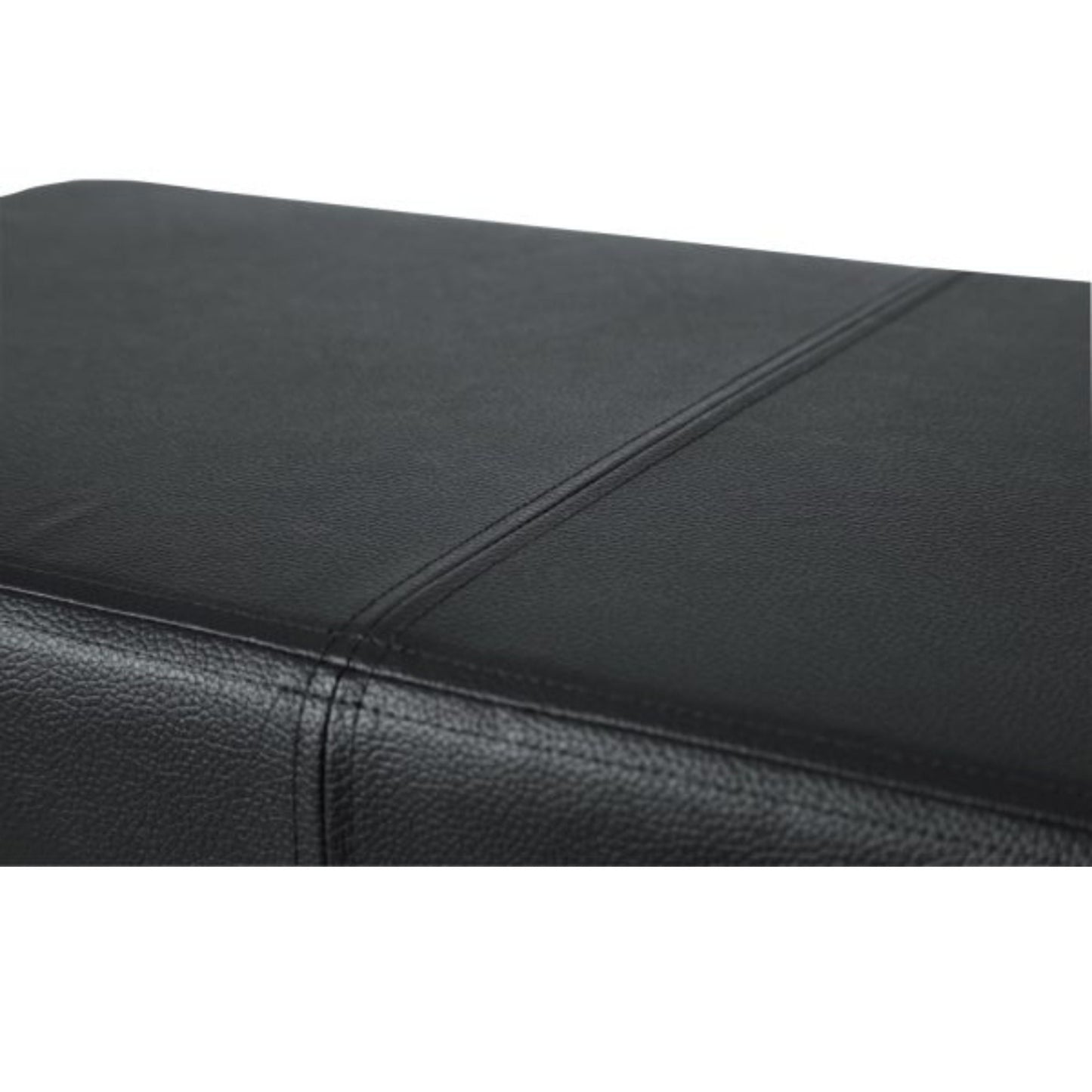 Frameworks Standard Black Keyboard Bench