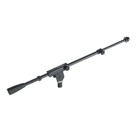 Frameworks Telescoping Boom Arm