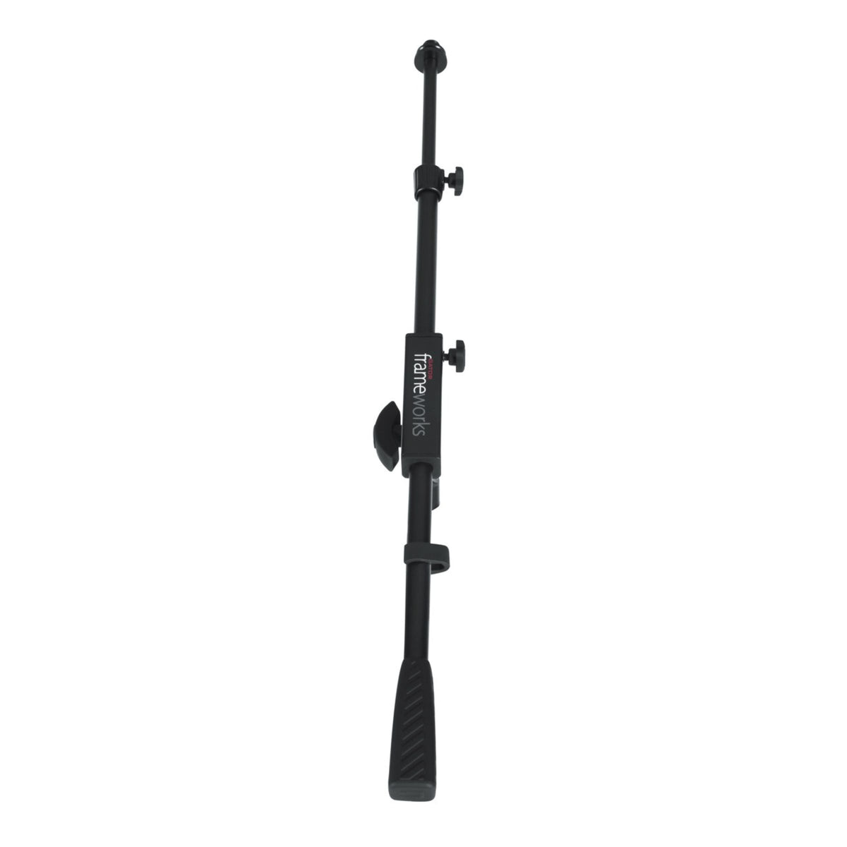 Frameworks Telescoping Boom Arm